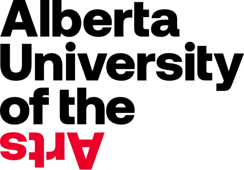 Alberta University of the Arts